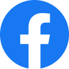 facebook-logo-1-2