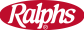 ralphs-logo