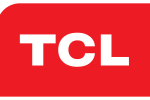 tcl-logo