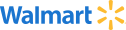 walmart-logo-png-transparent